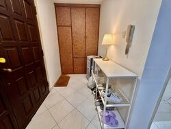 Hume Park I (D21), Condominium #463088171